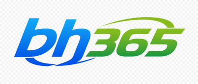 BH365